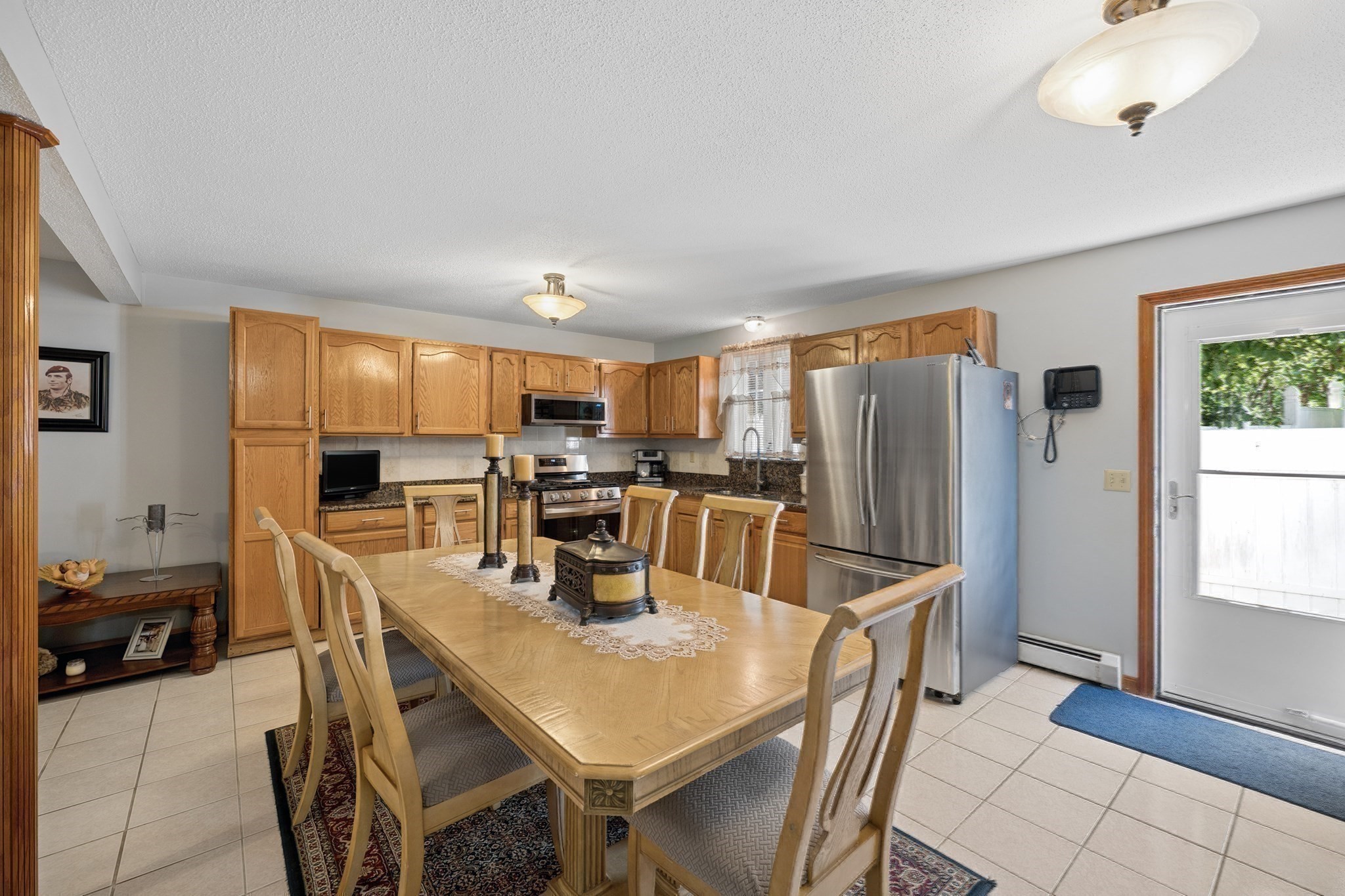 1200 Bay St Property Photo 29