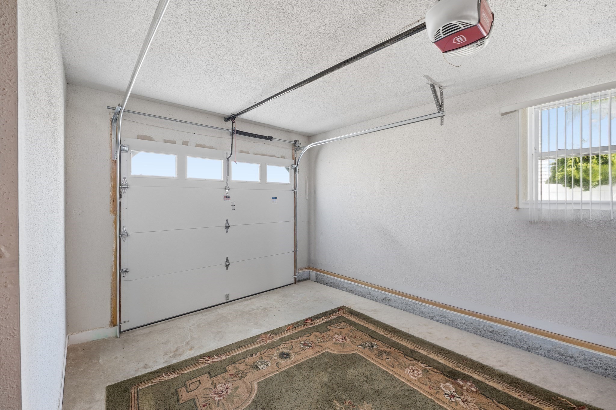 1200 Bay St Property Photo 35