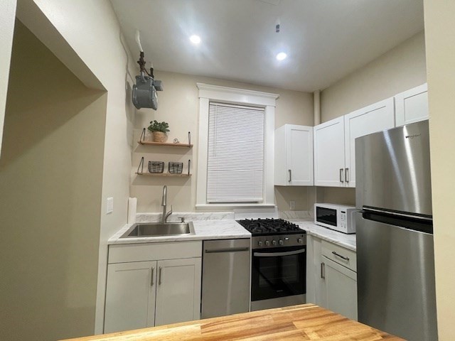 22 Orkney Road # 5 Property Photo 1
