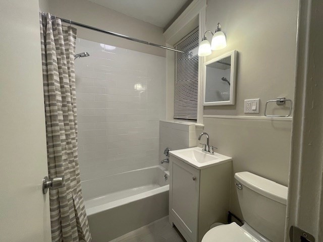 22 Orkney Road # 5 Property Photo 4