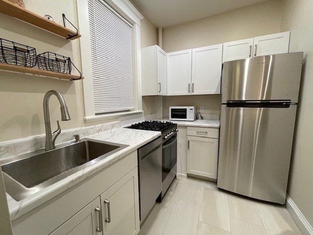 22 Orkney Road # 5 Property Photo 7