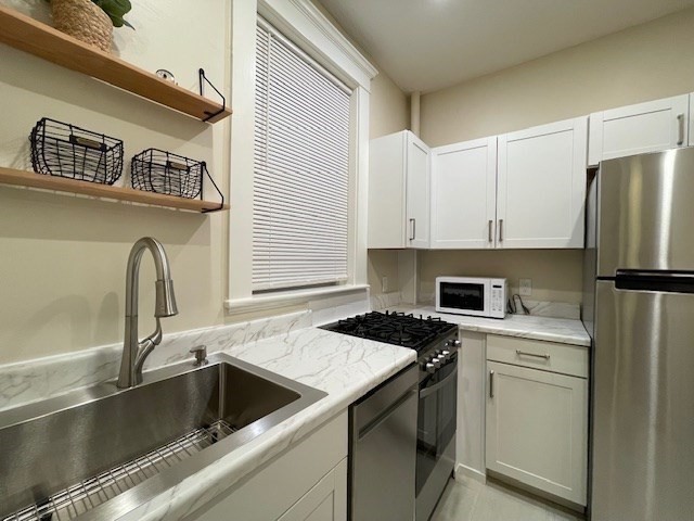 22 Orkney Road # 5 Property Photo 9
