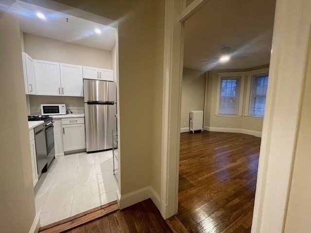 22 Orkney Road # 5 Property Photo 15