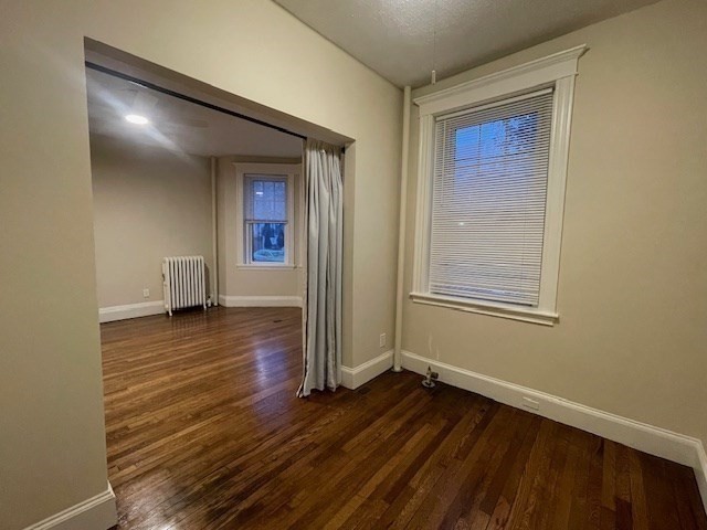 22 Orkney Road # 5 Property Photo 18