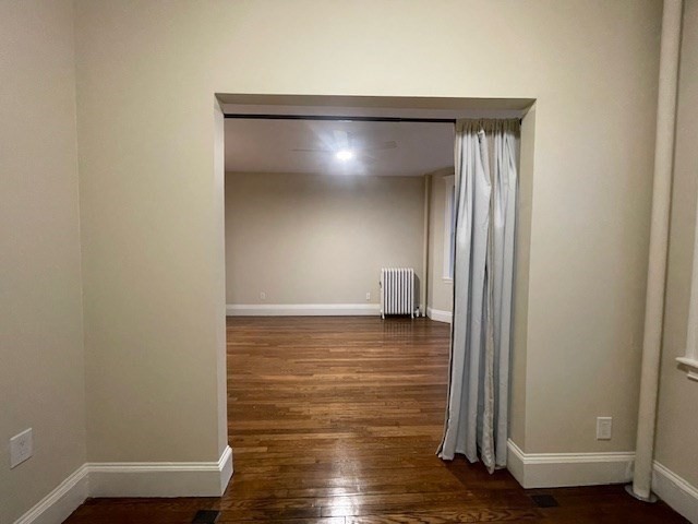 22 Orkney Road # 5 Property Photo 19