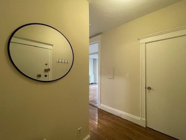 22 Orkney Road # 5 Property Photo 32