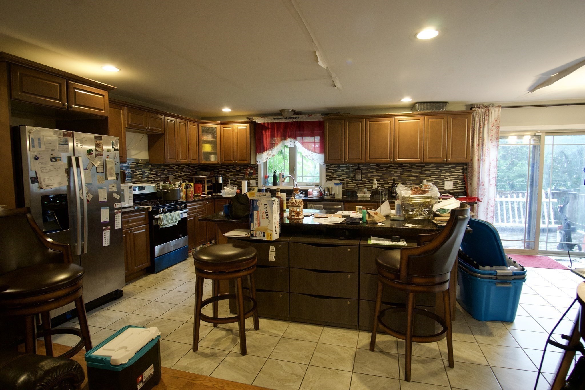 1289 Bay St. Property Photo 5