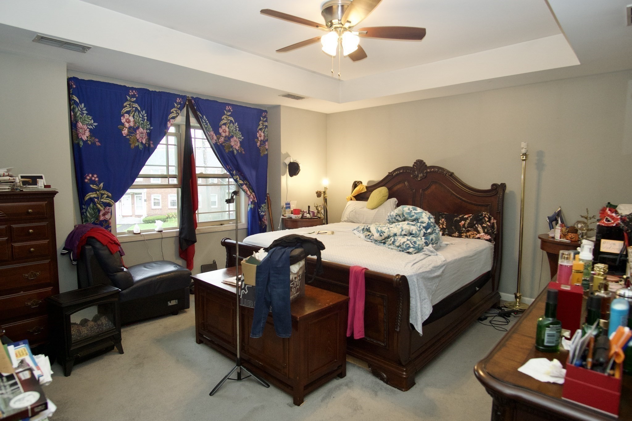 1289 Bay St. Property Photo 6