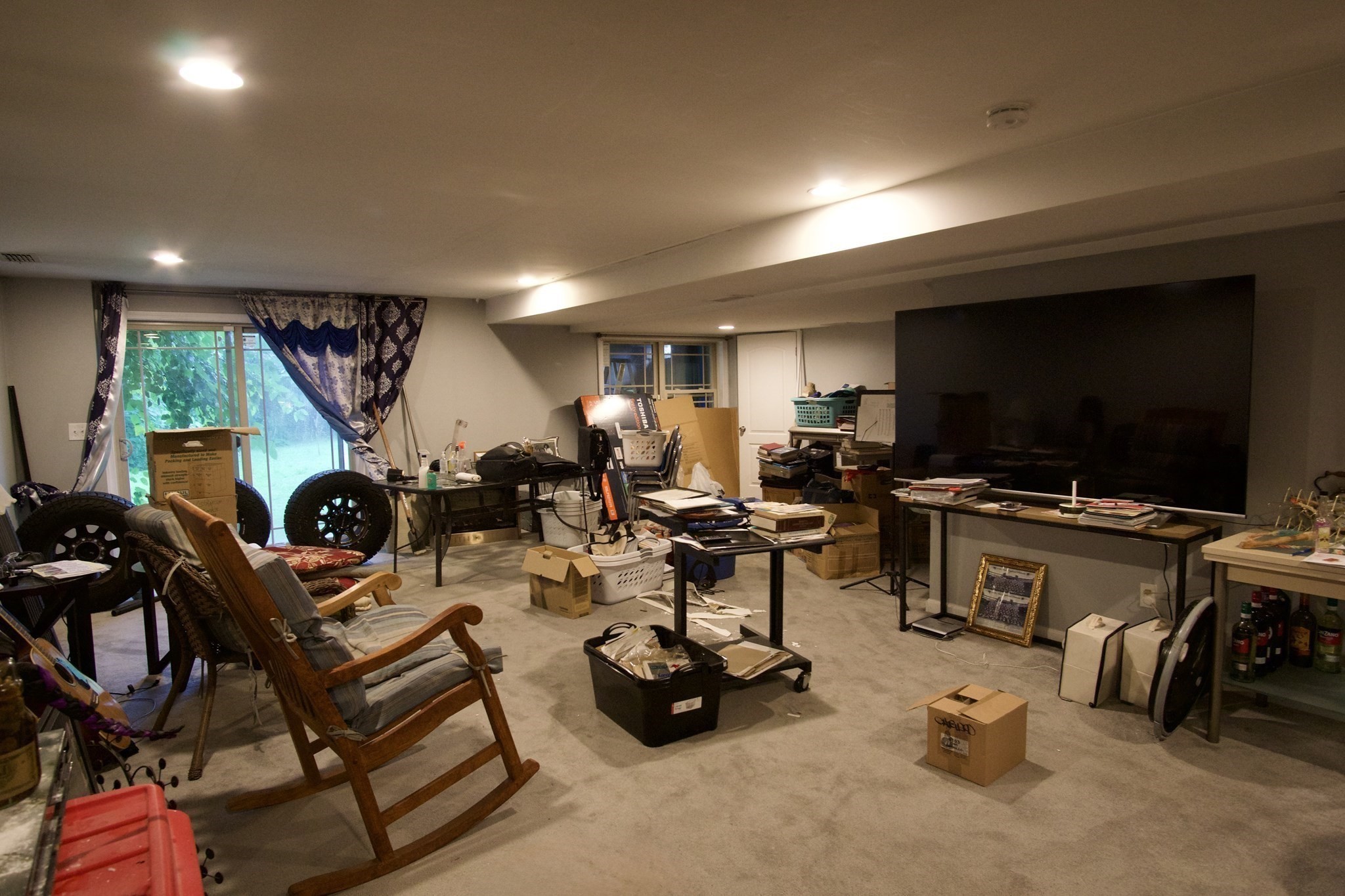 1289 Bay St. Property Photo 11