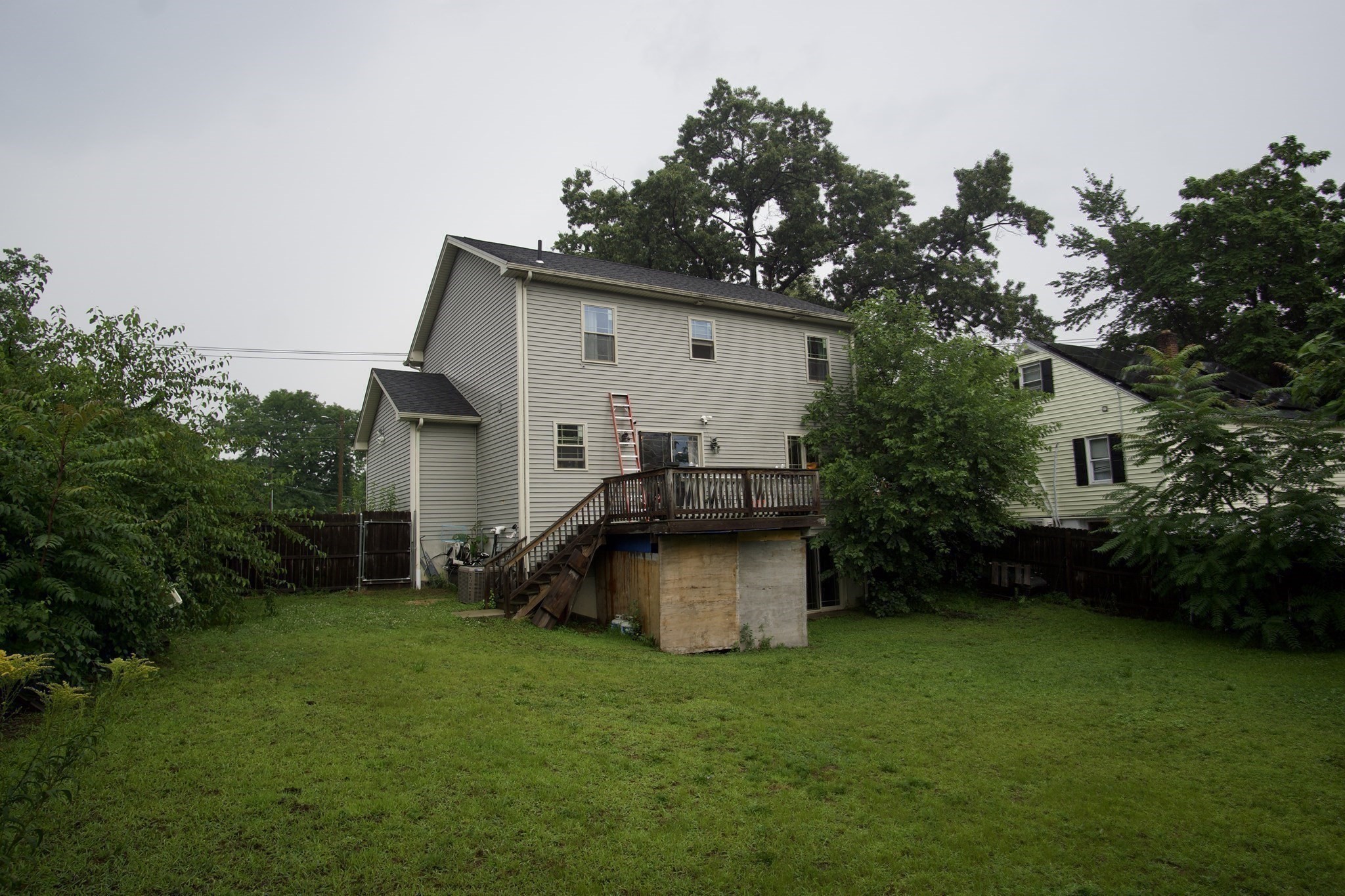 1289 Bay St. Property Photo 12