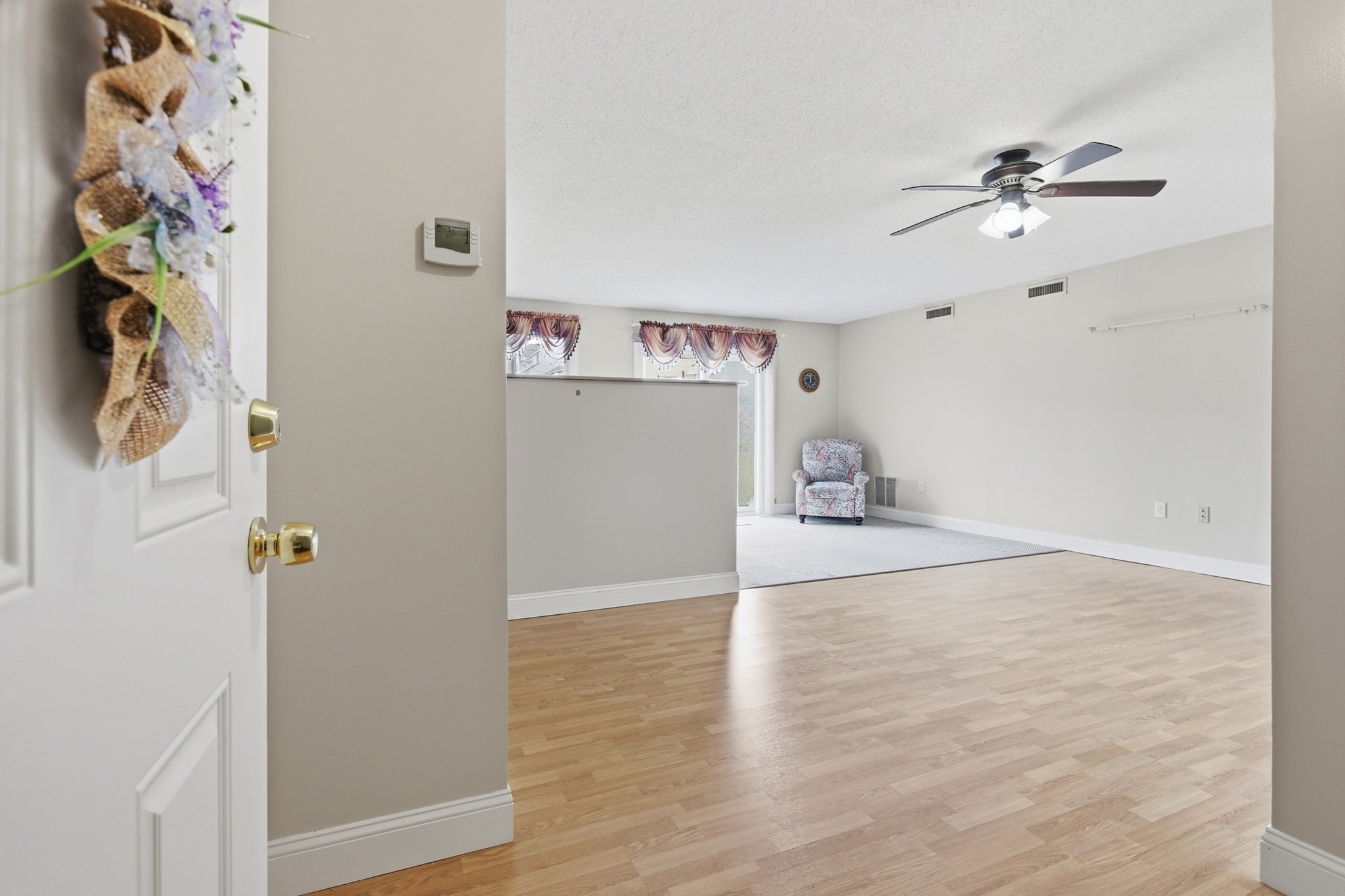 100 Merrimack Avenue # 117 Property Photo 3