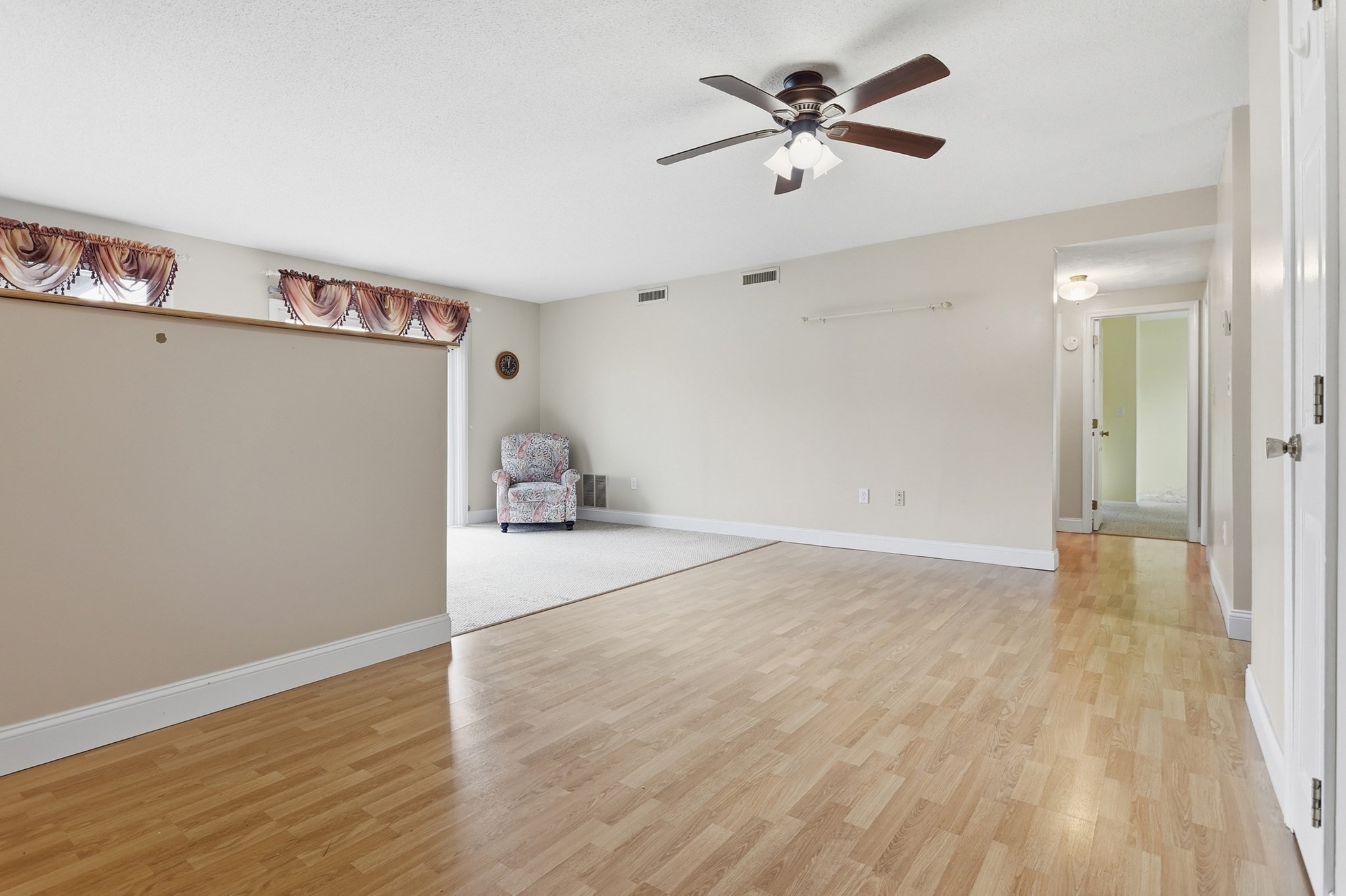 100 Merrimack Avenue # 117 Property Photo 4