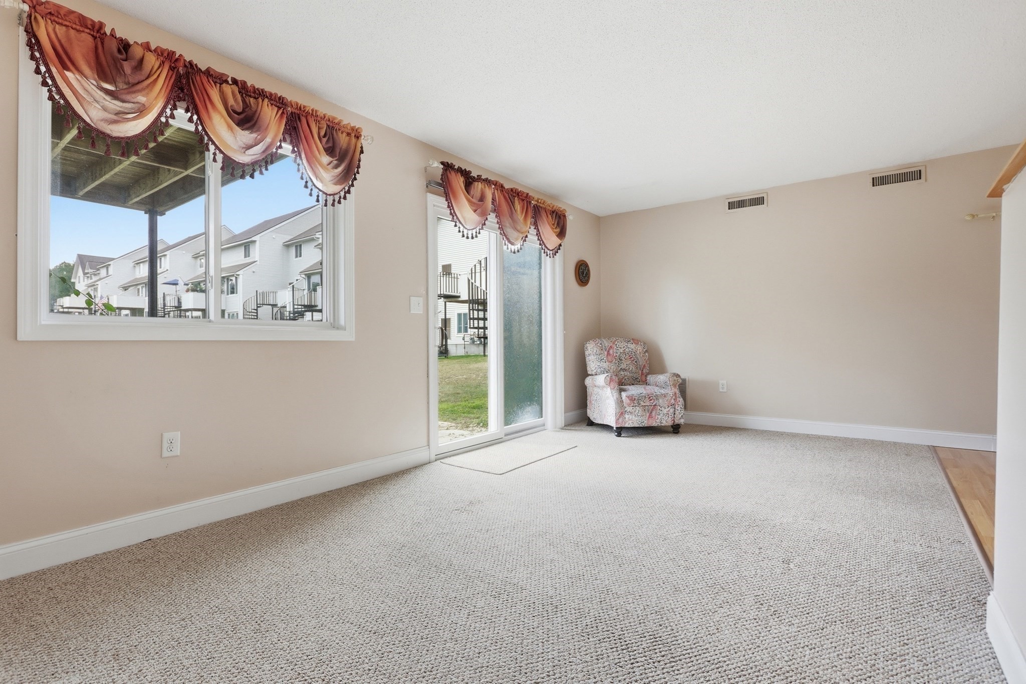 100 Merrimack Avenue # 117 Property Photo 5