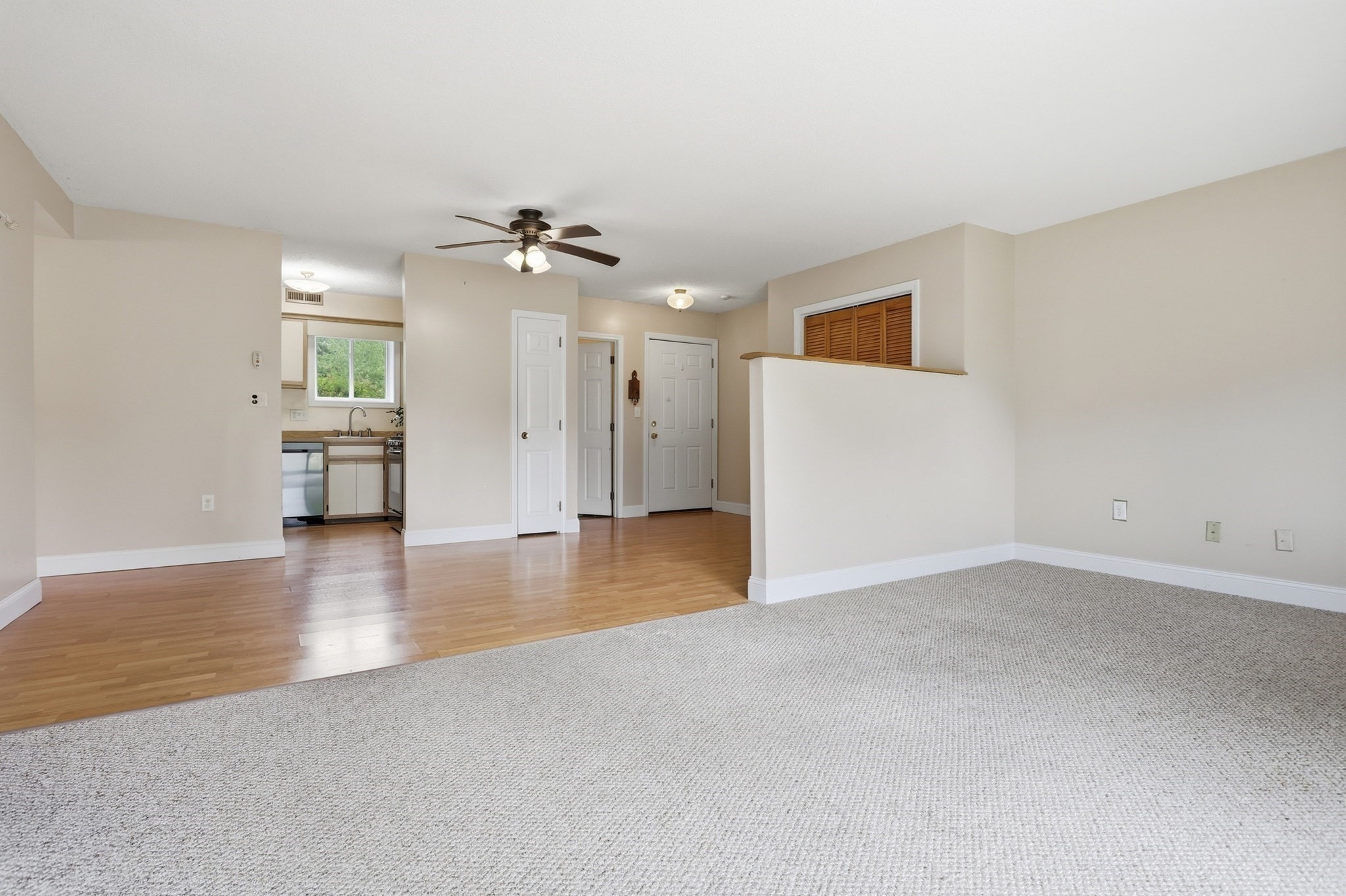 100 Merrimack Avenue # 117 Property Photo 6