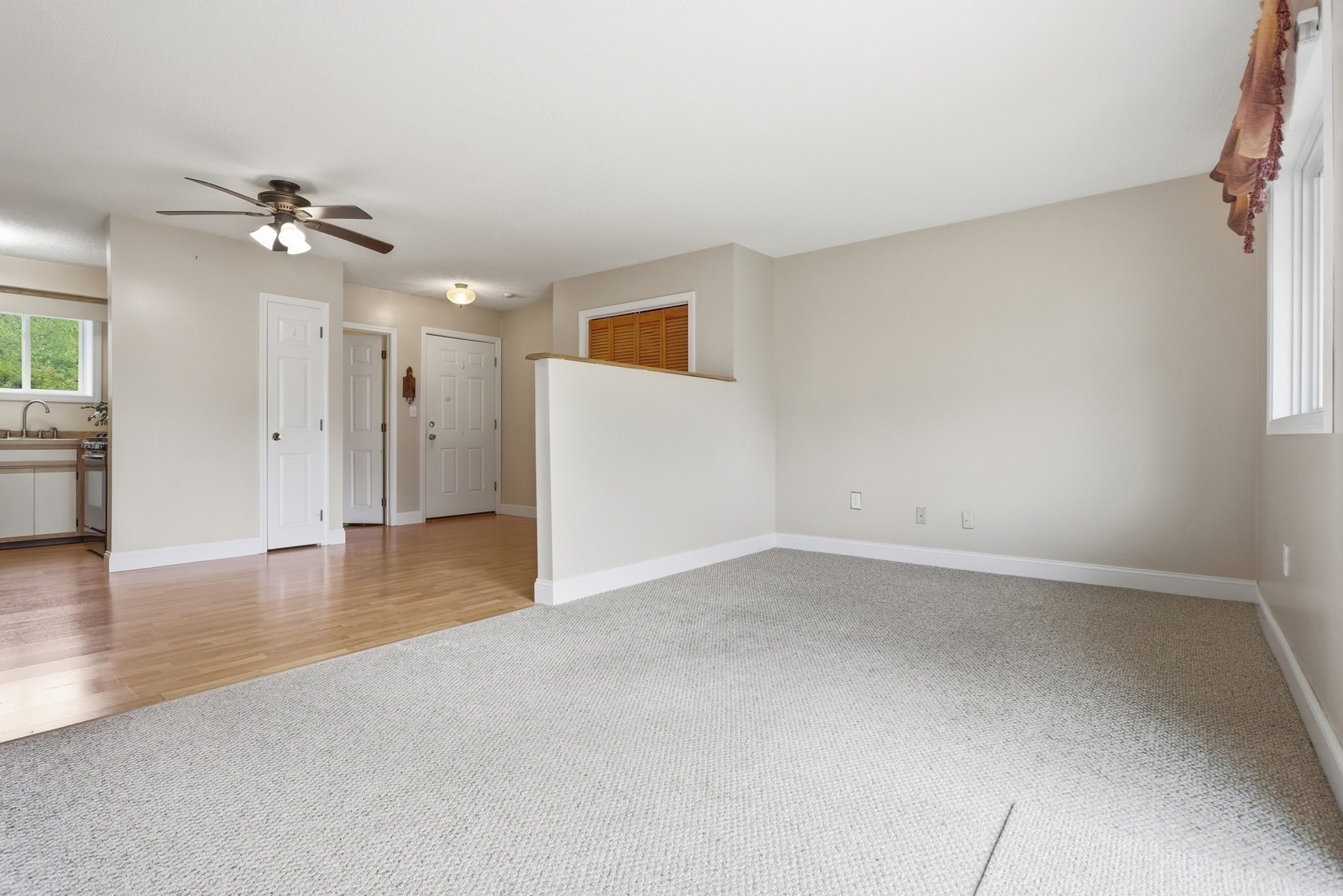 100 Merrimack Avenue # 117 Property Photo 7
