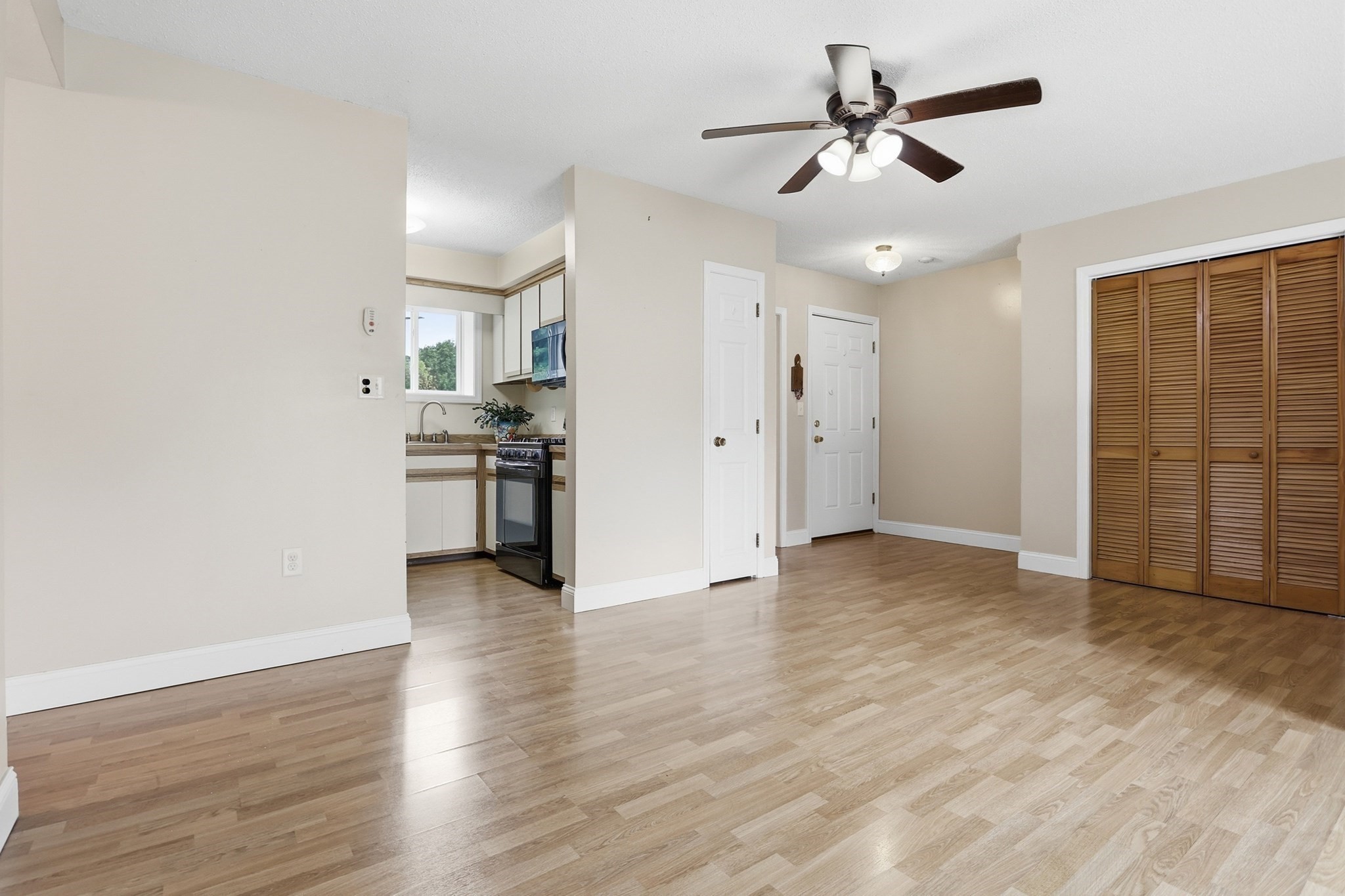 100 Merrimack Avenue # 117 Property Photo 8