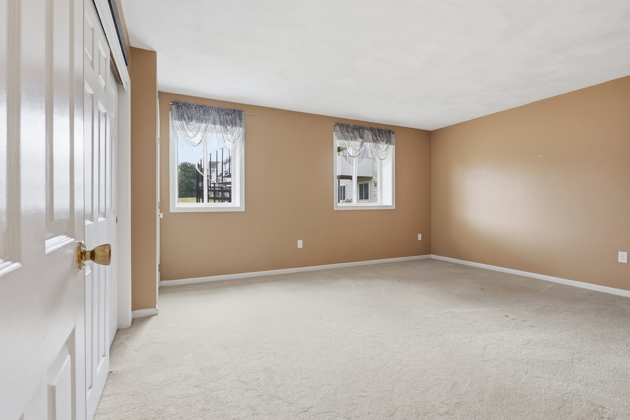 100 Merrimack Avenue # 117 Property Photo 10