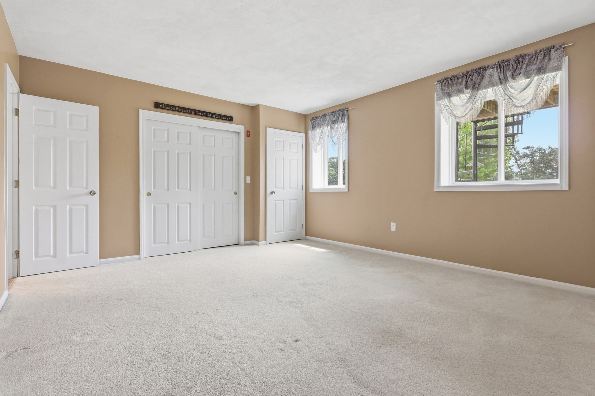 100 Merrimack Avenue # 117 Property Photo 11