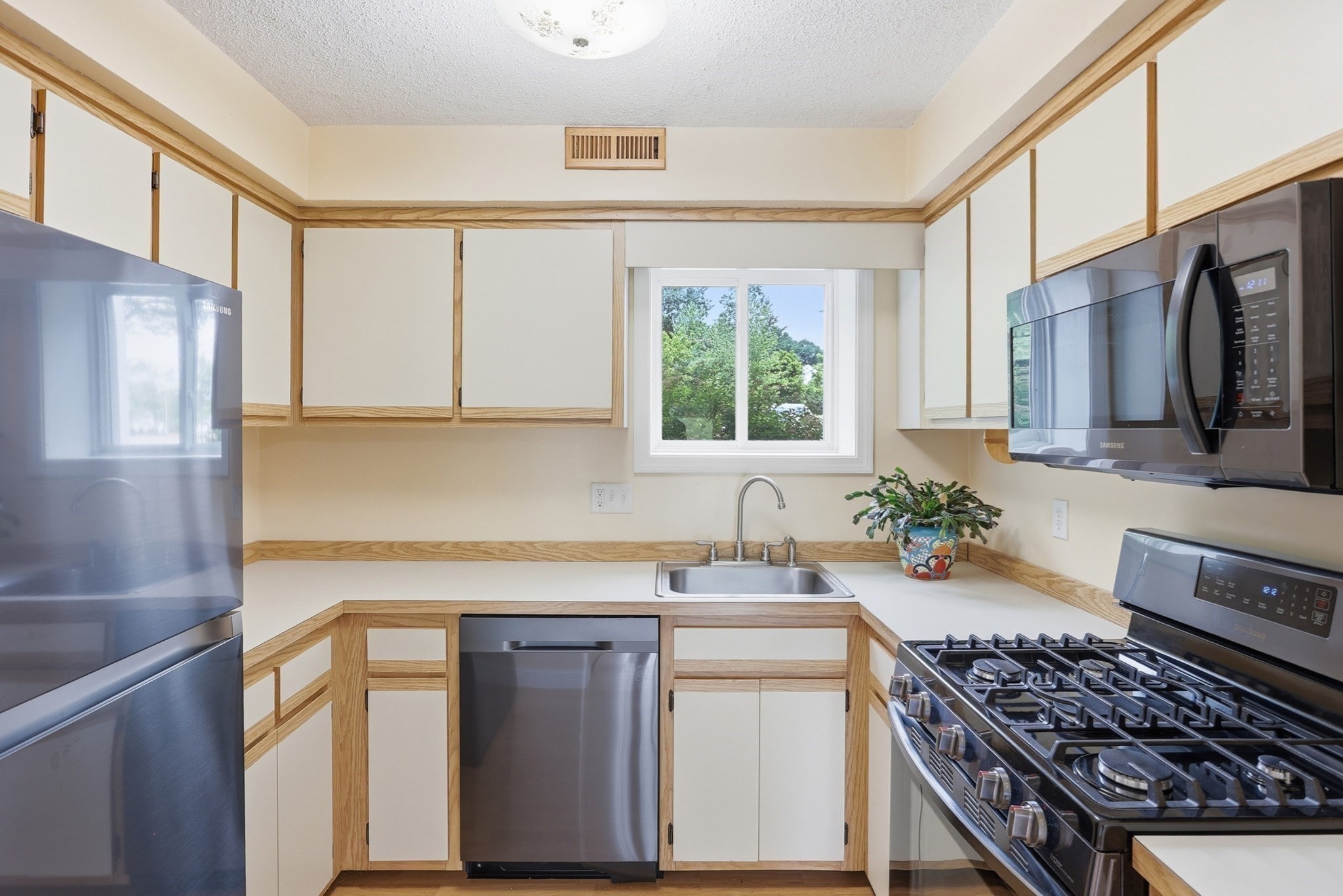 100 Merrimack Avenue # 117 Property Photo 13