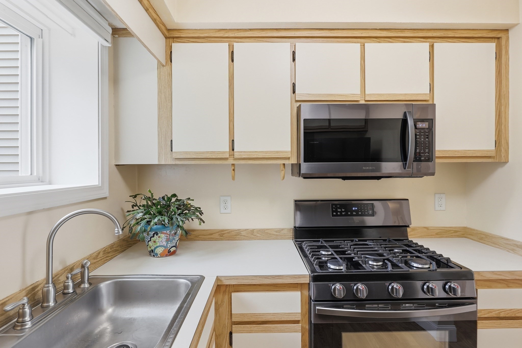 100 Merrimack Avenue # 117 Property Photo 14
