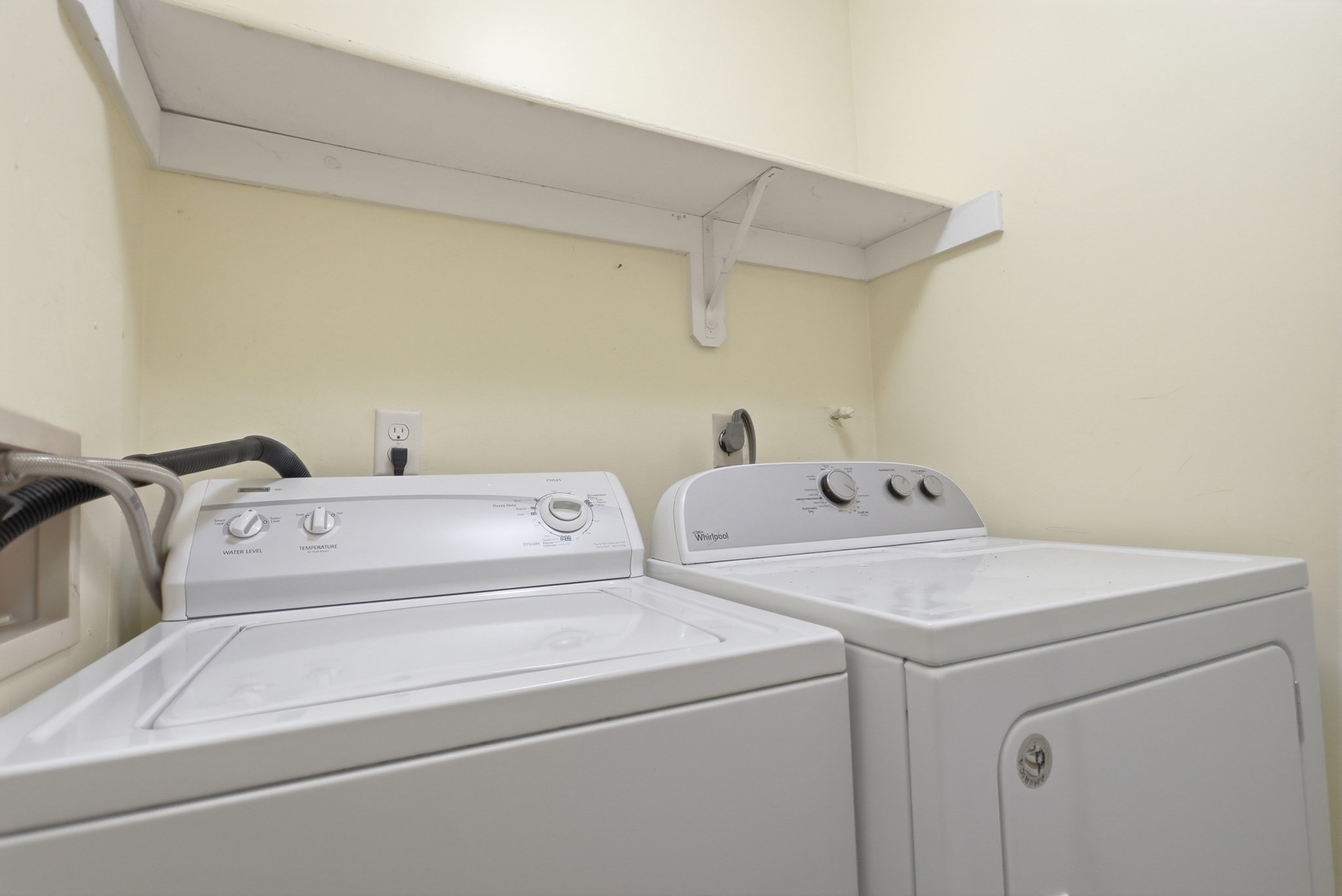 100 Merrimack Avenue # 117 Property Photo 16