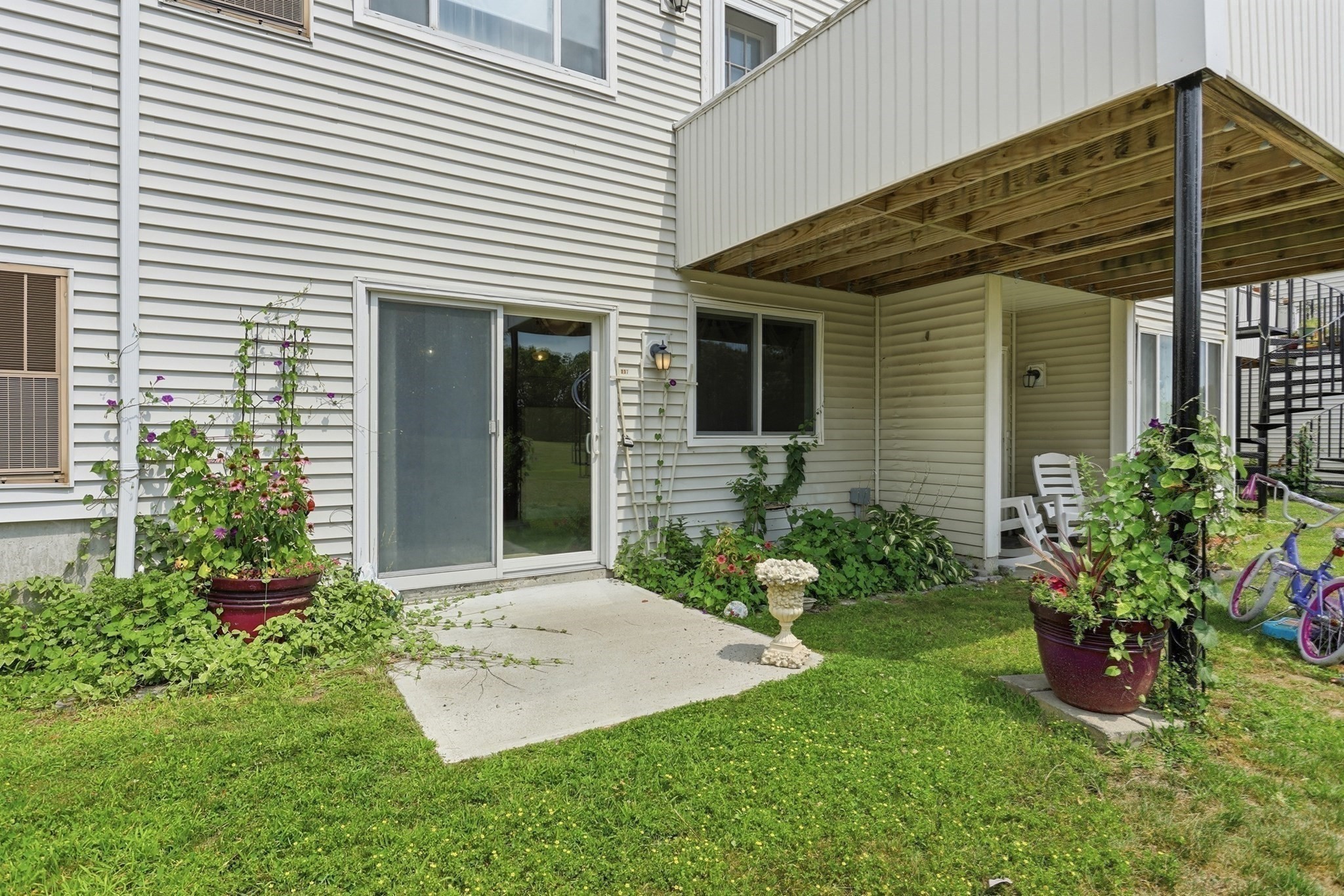 100 Merrimack Avenue # 117 Property Photo 19