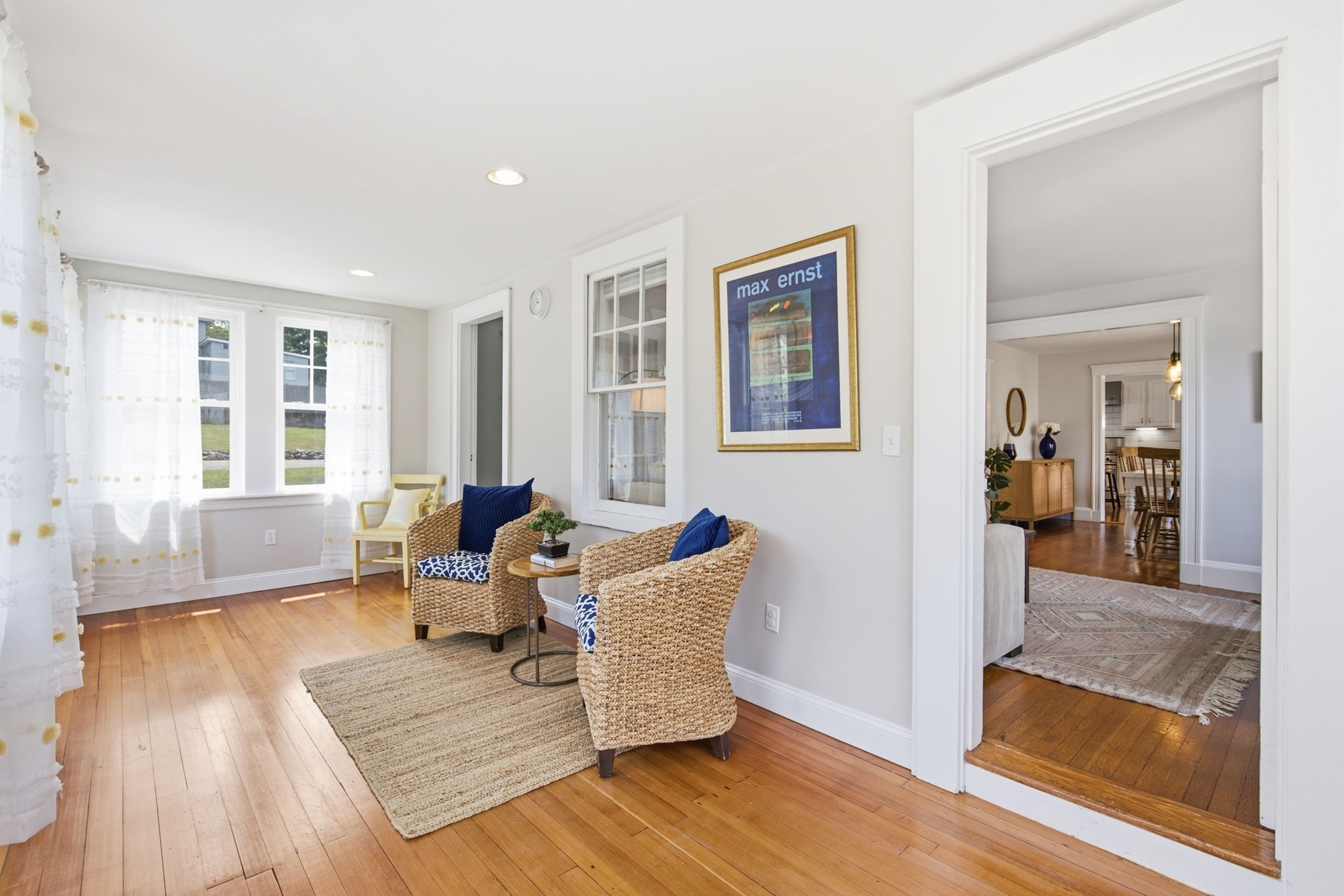 37 Grand St Property Photo 4