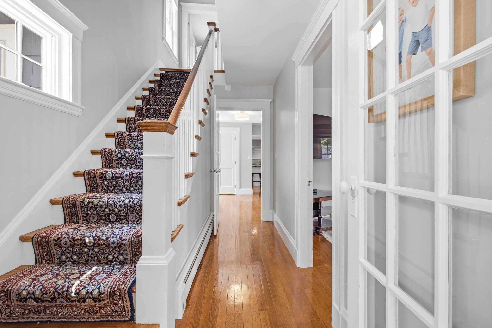 37 Grand St Property Photo 5
