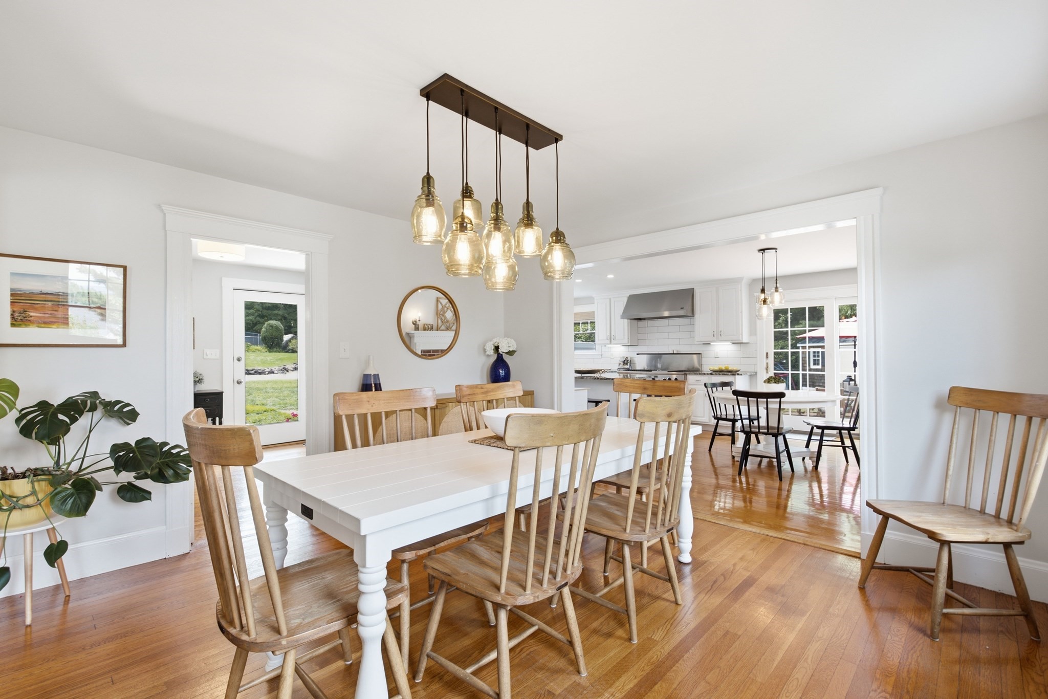 37 Grand St Property Photo 9