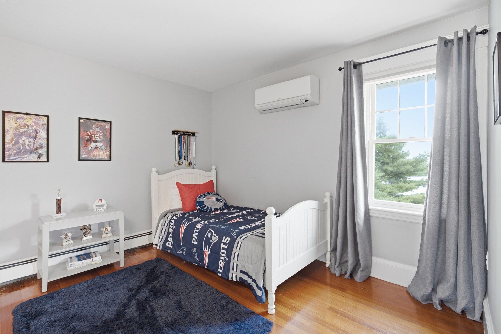 37 Grand St Property Photo 24