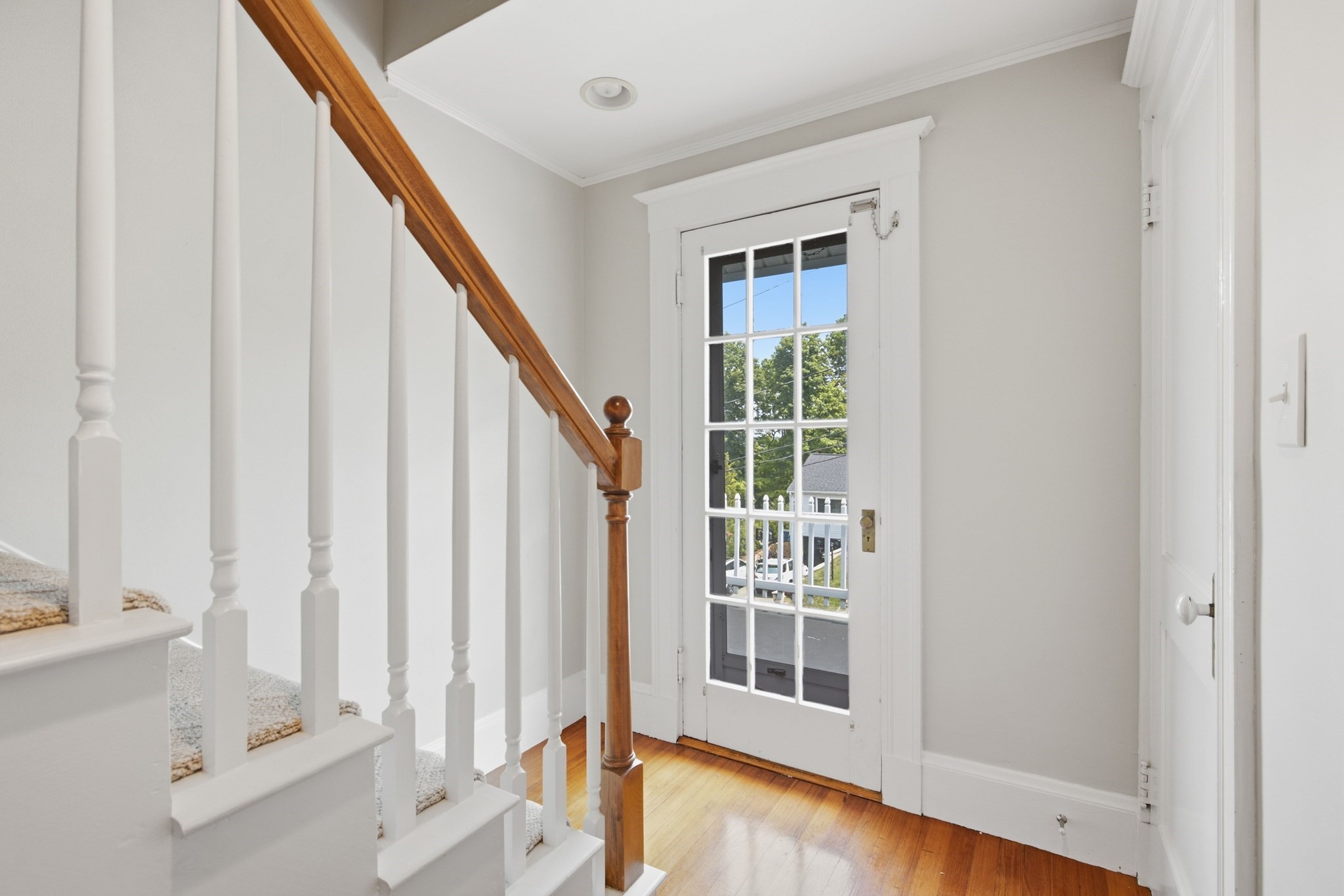 37 Grand St Property Photo 25