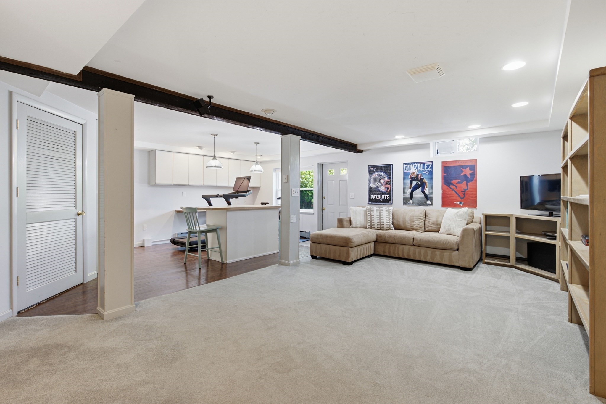 37 Grand St Property Photo 30