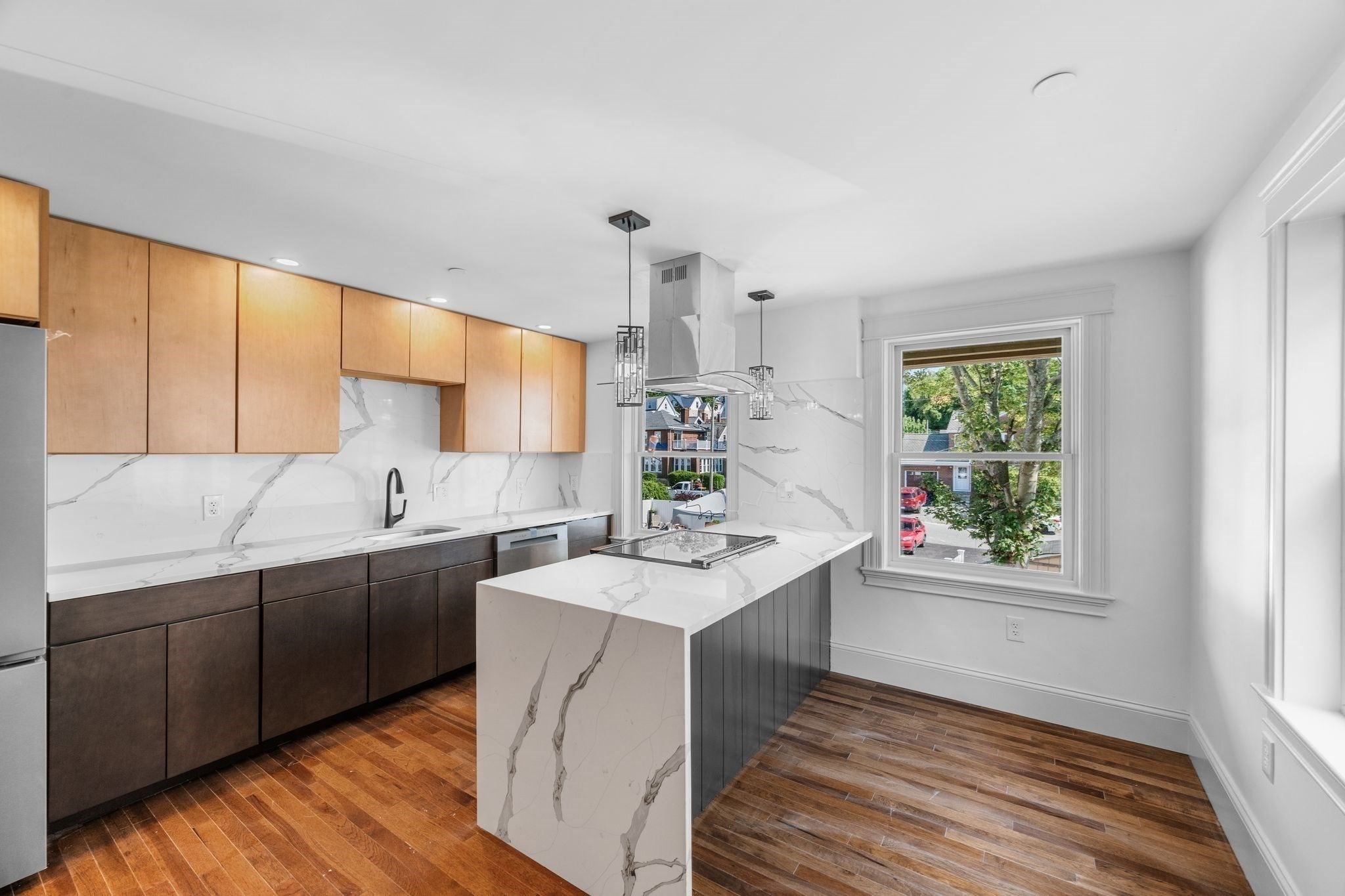 58 Granite Street # 4 Property Photo 6