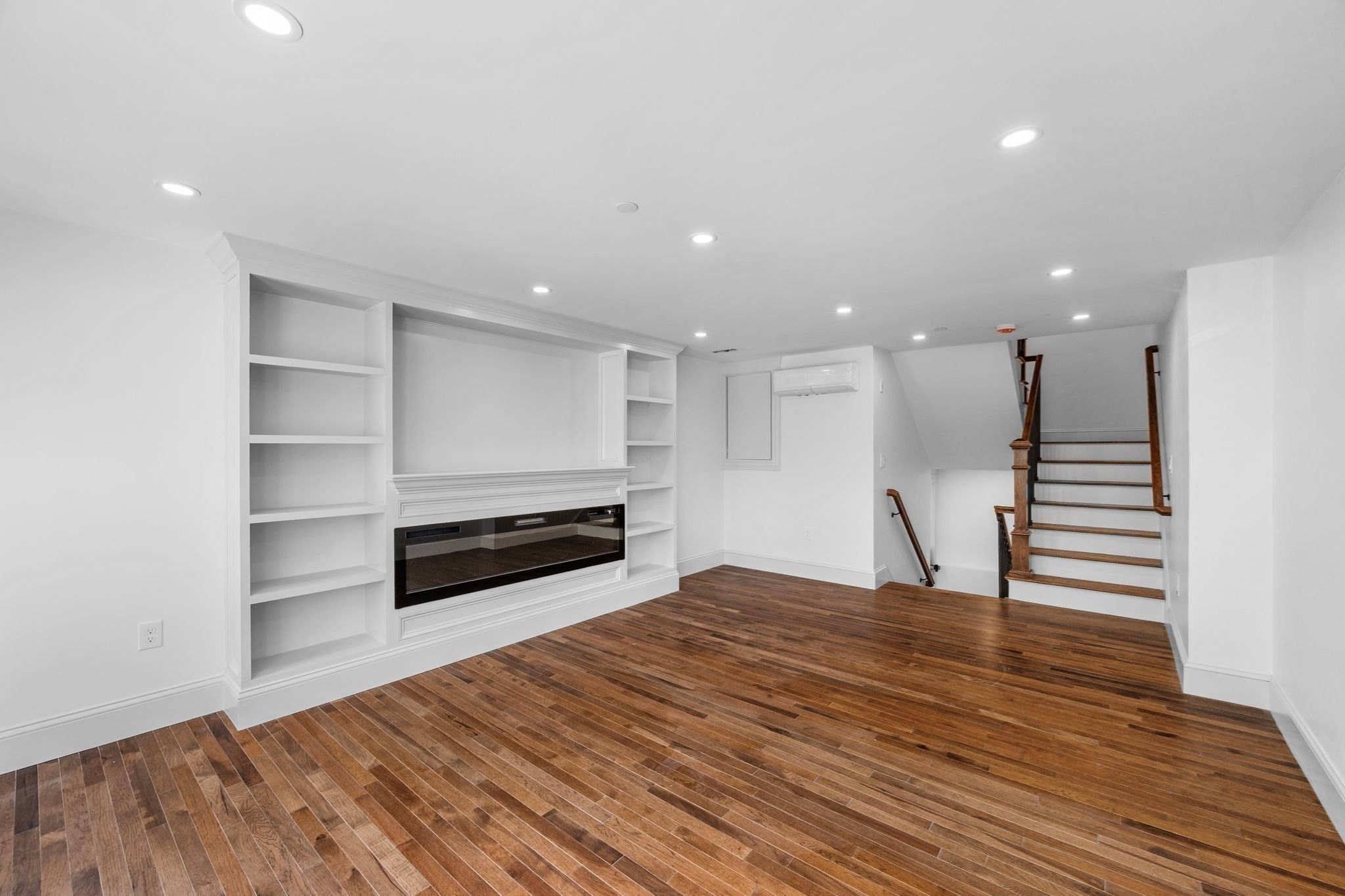 58 Granite Street # 4 Property Photo 10