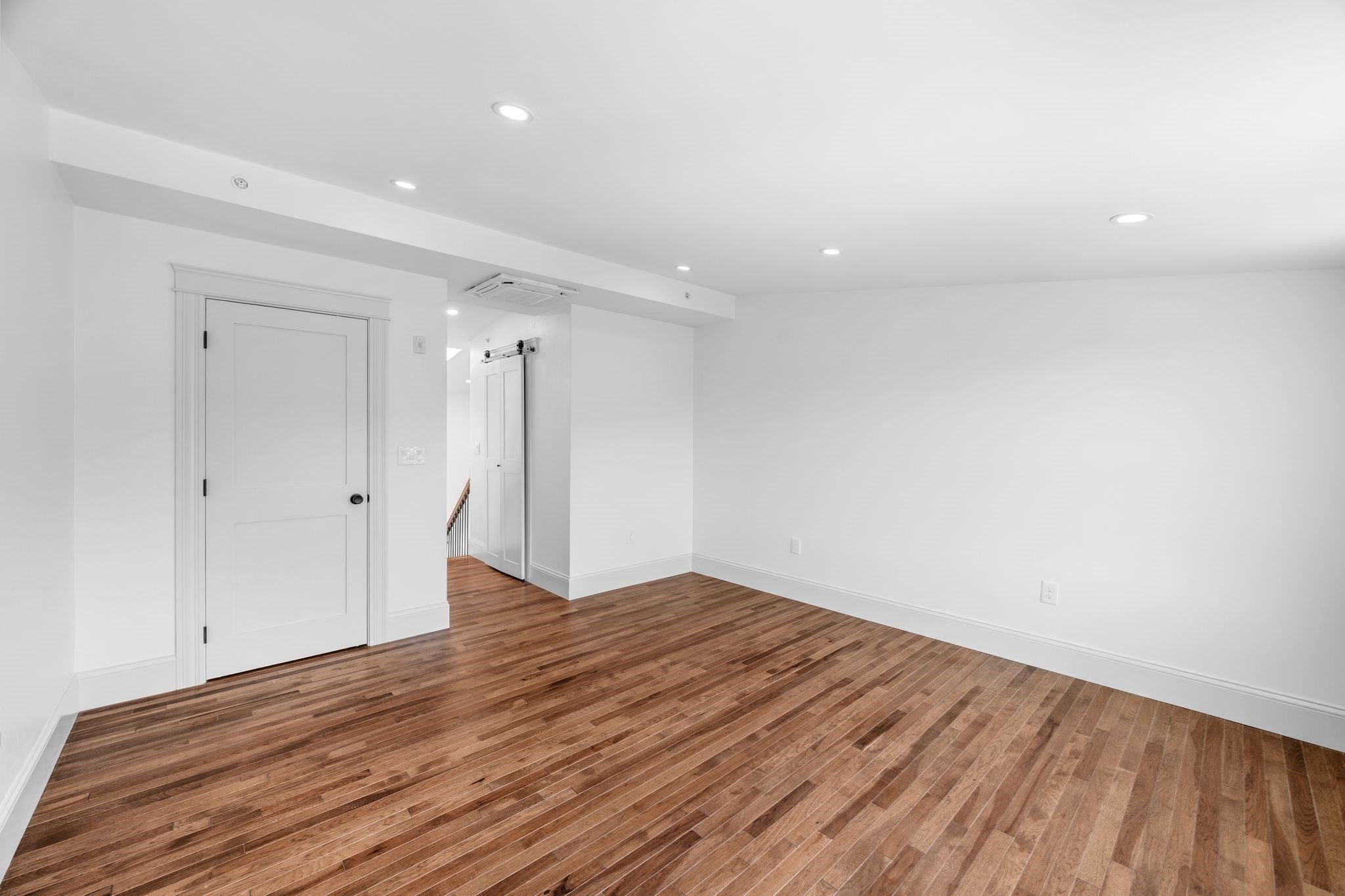 58 Granite Street # 4 Property Photo 14