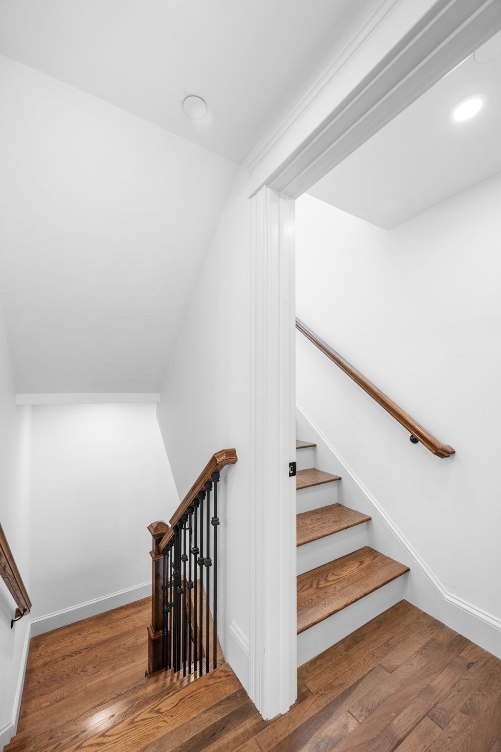 58 Granite Street # 4 Property Photo 15