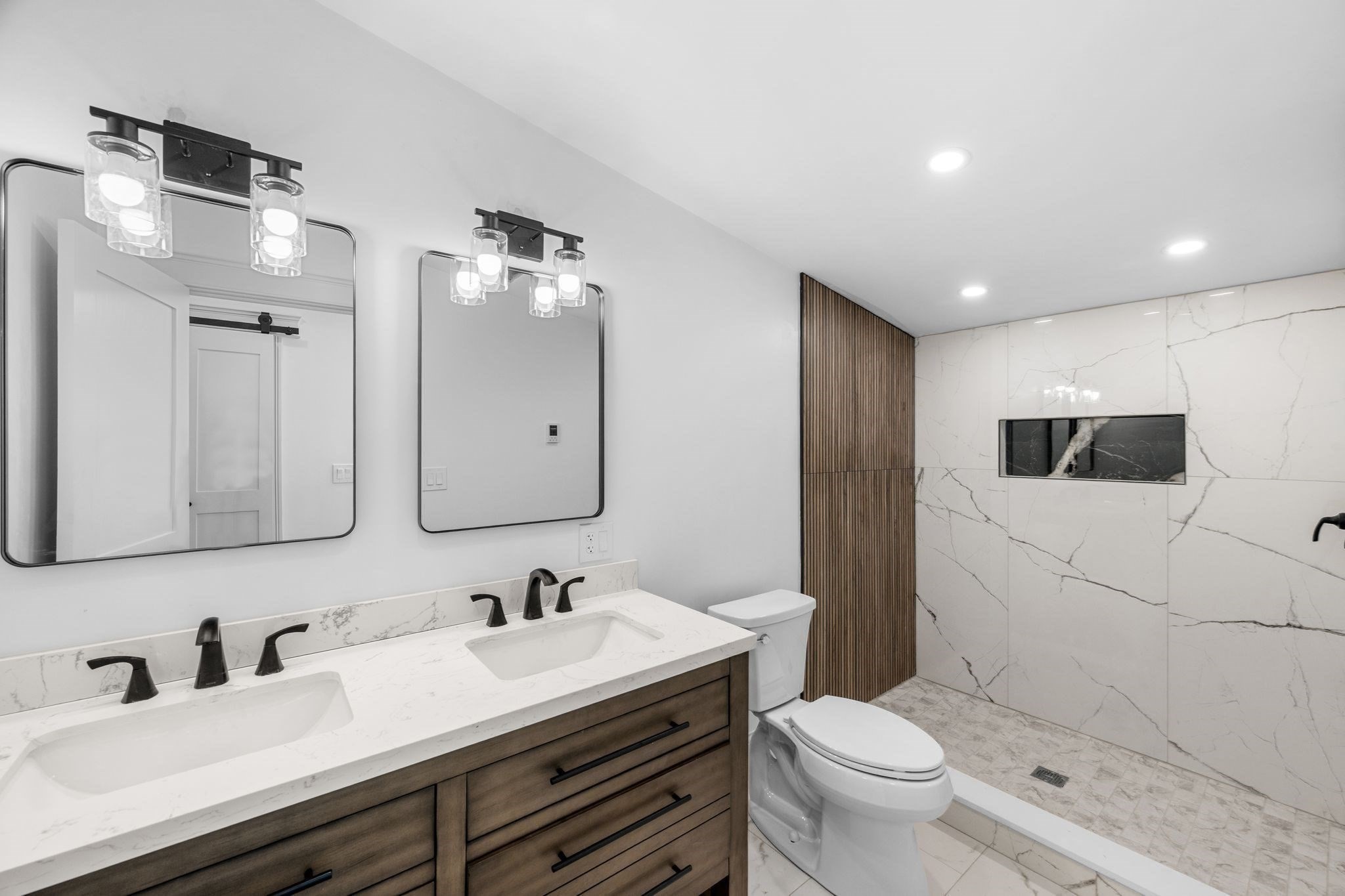 58 Granite Street # 4 Property Photo 16