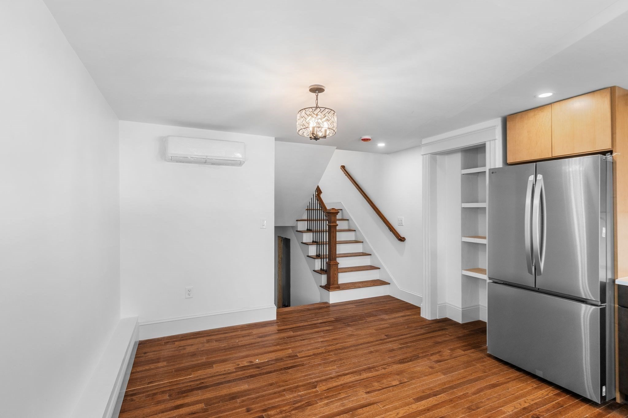 58 Granite Street # 4 Property Photo 17