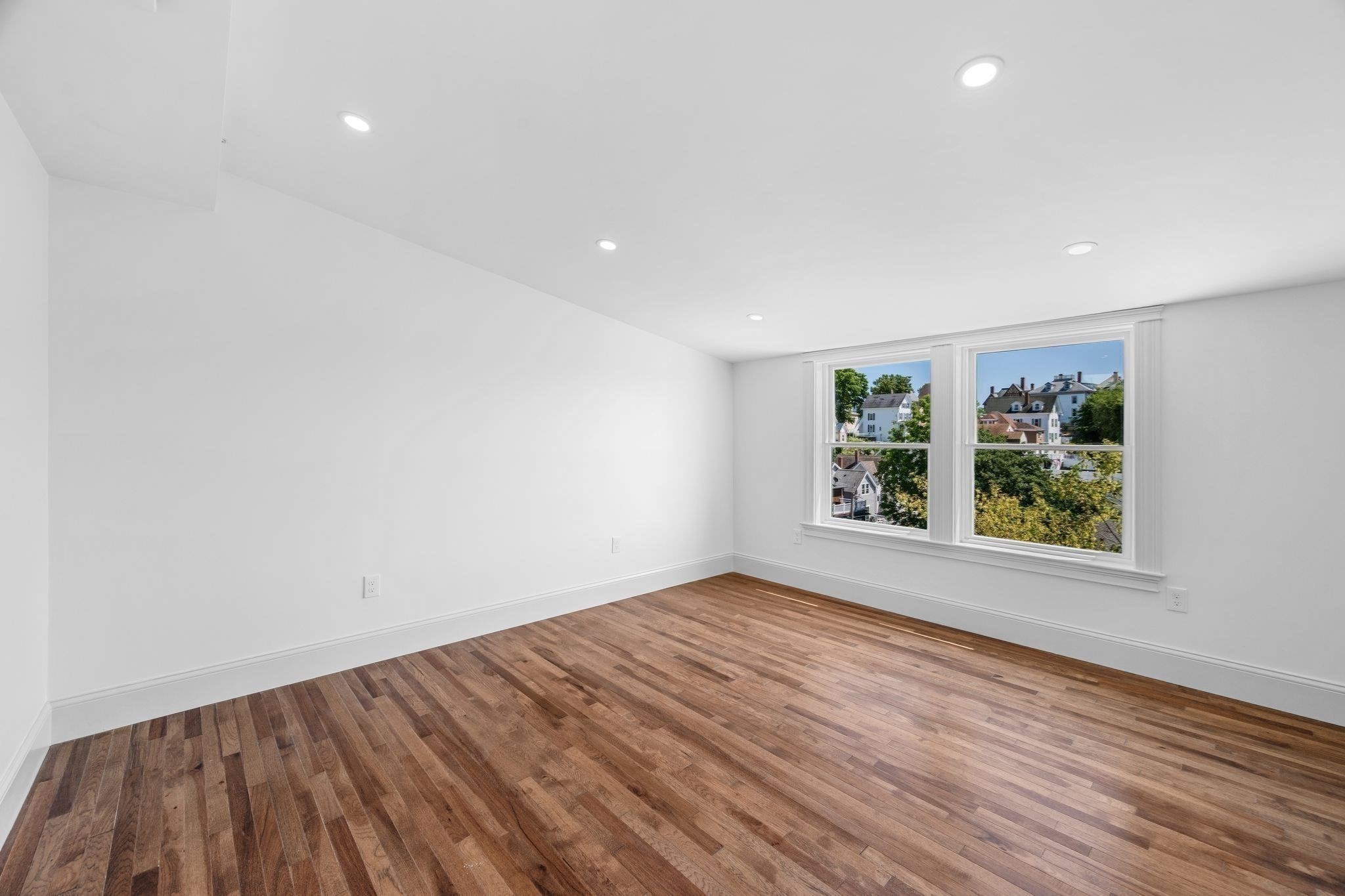 58 Granite Street # 4 Property Photo 18