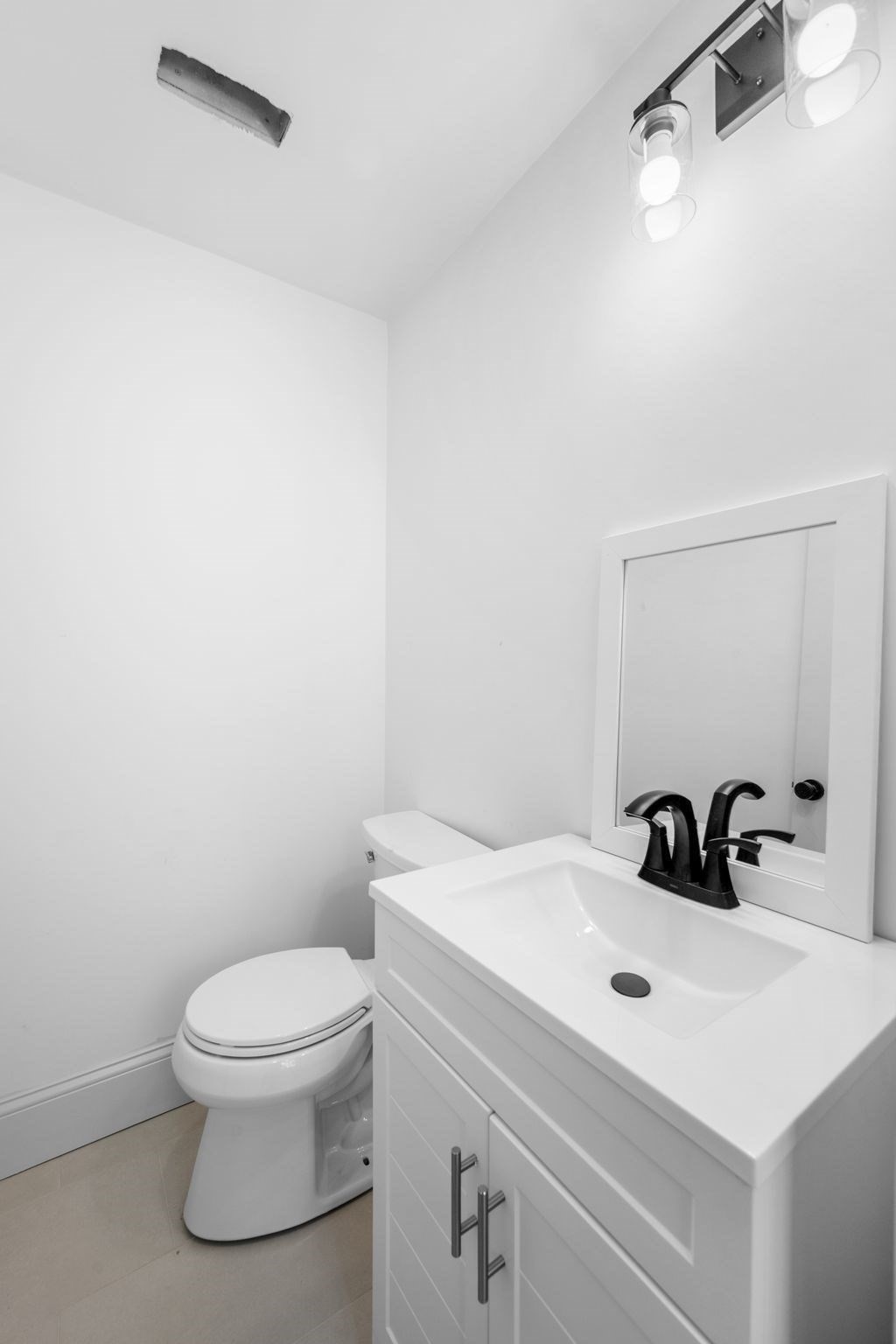 58 Granite Street # 4 Property Photo 24