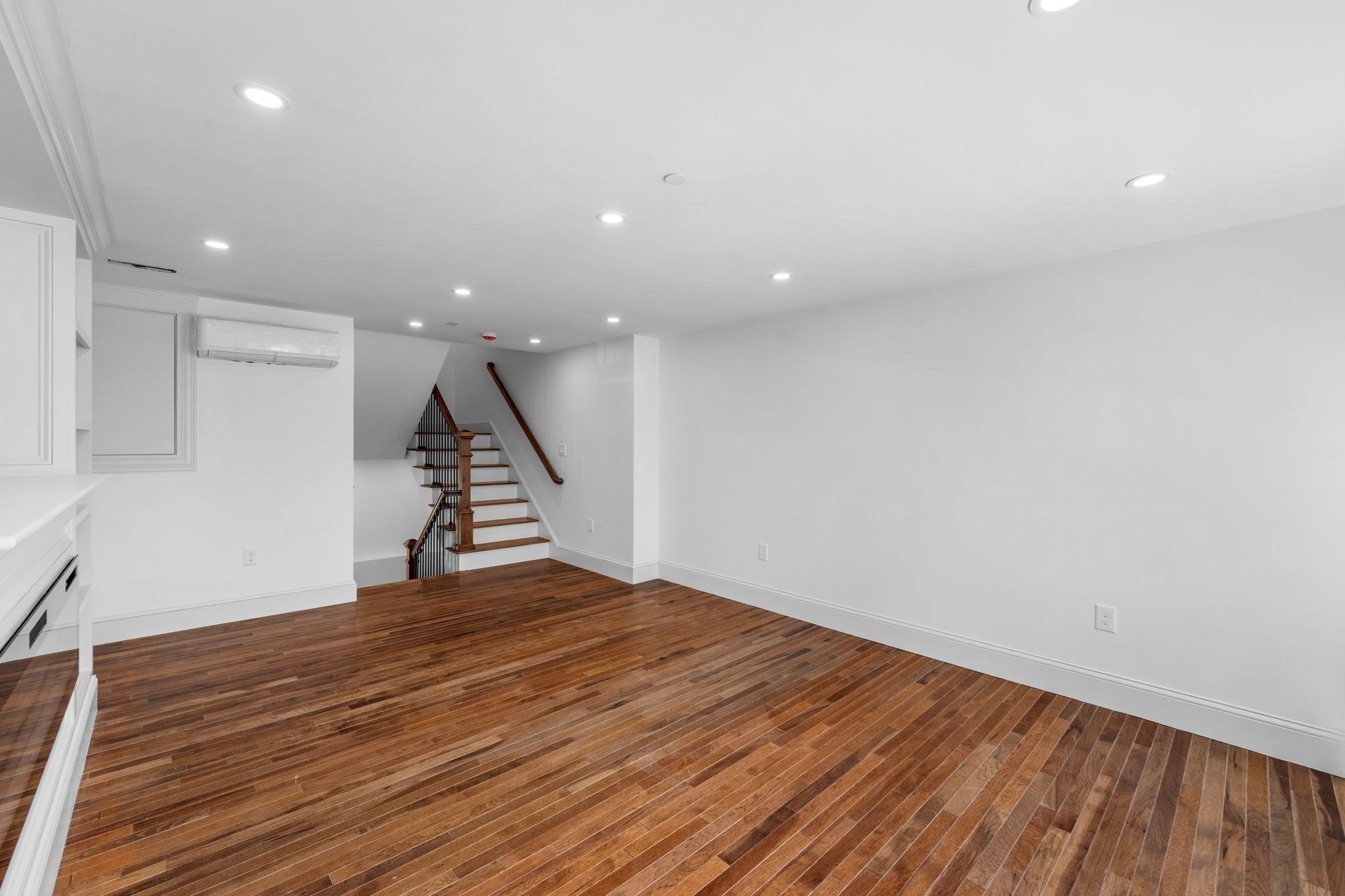 58 Granite Street # 4 Property Photo 38