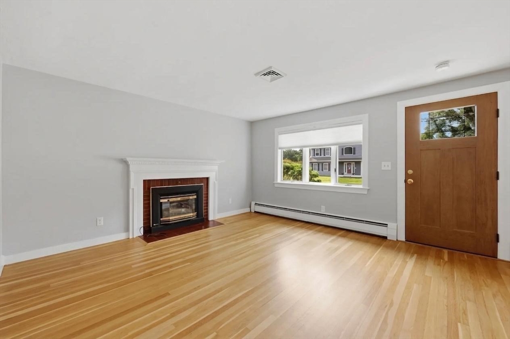 7 Foley Drive Property Photo 6