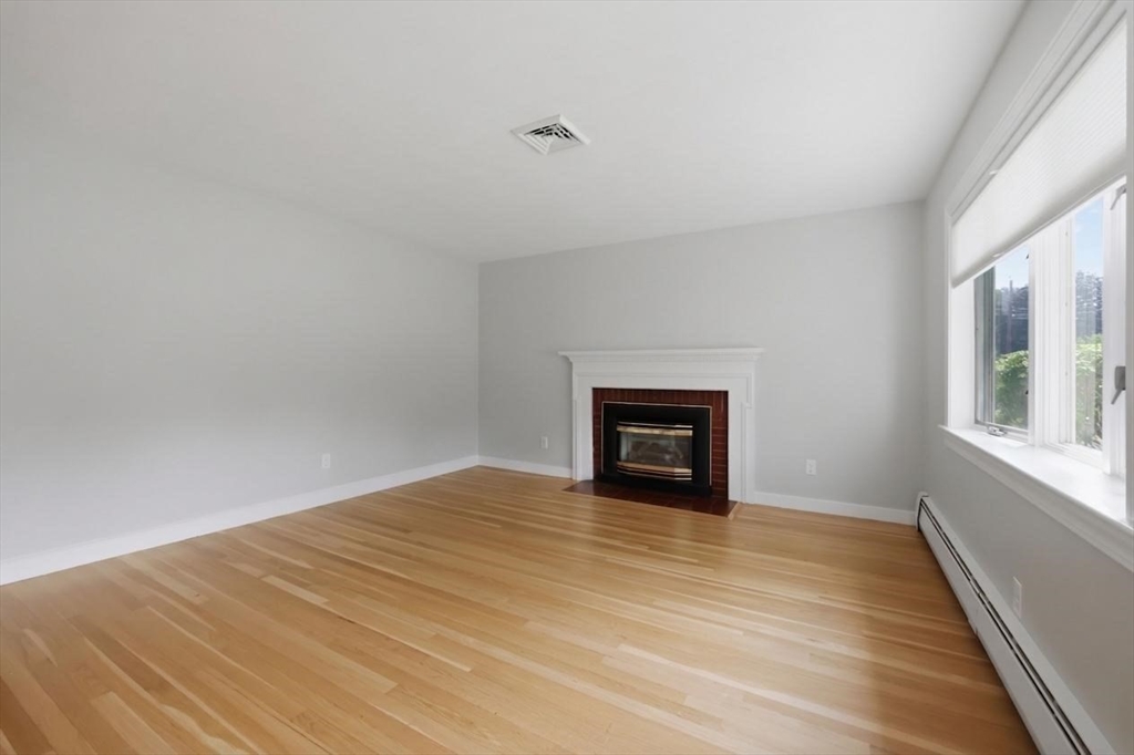 7 Foley Drive Property Photo 8