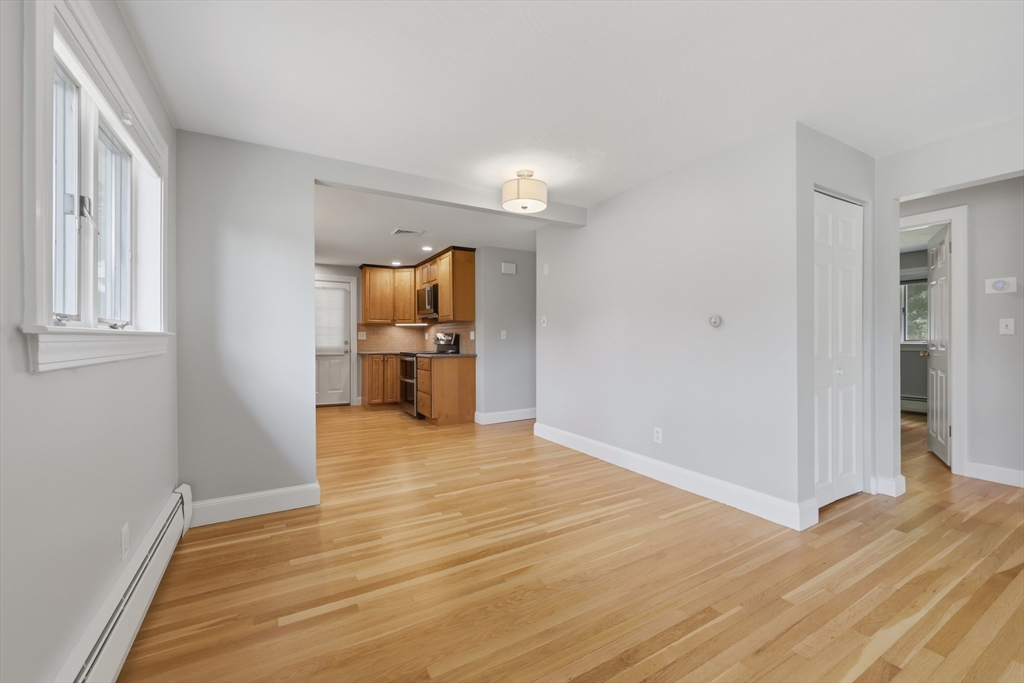 7 Foley Drive Property Photo 15