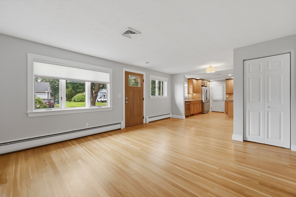 7 Foley Drive Property Photo 16