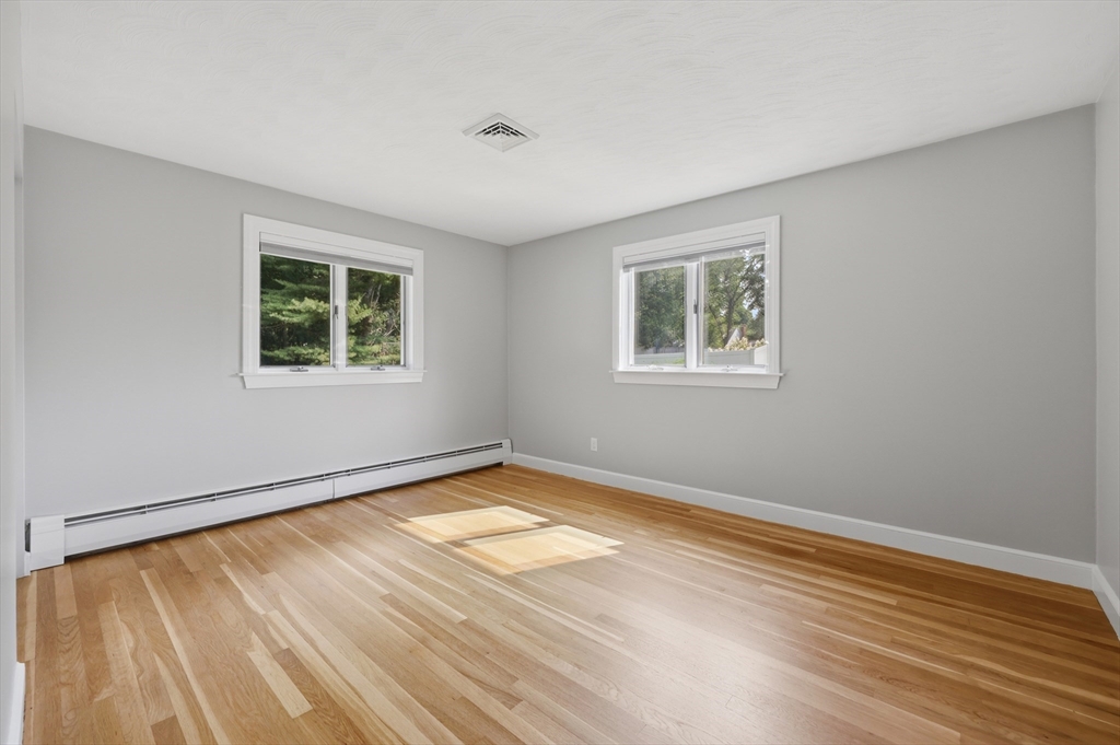 7 Foley Drive Property Photo 18