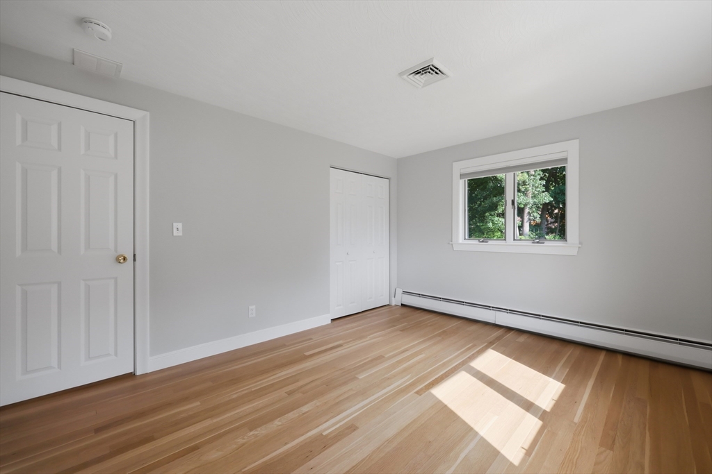 7 Foley Drive Property Photo 19