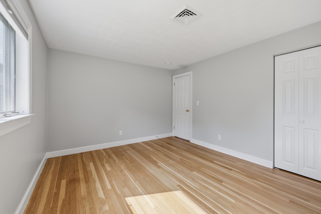 7 Foley Drive Property Photo 20