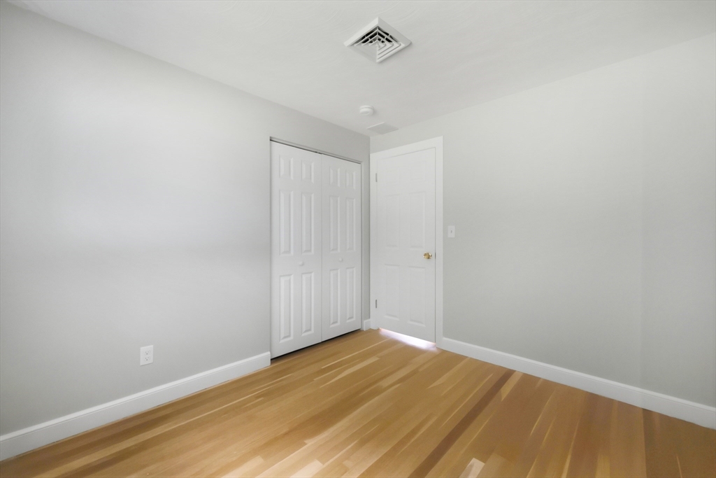 7 Foley Drive Property Photo 23