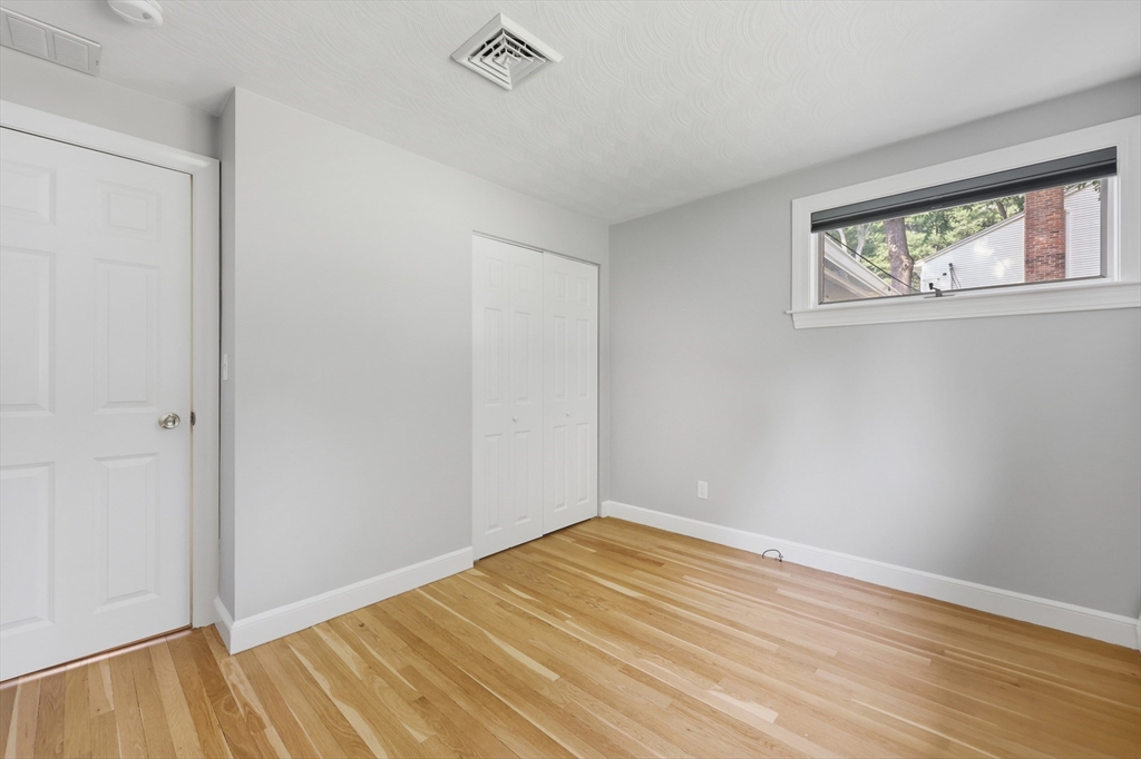 7 Foley Drive Property Photo 24